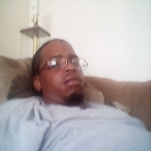 Meet your Posher, Allen